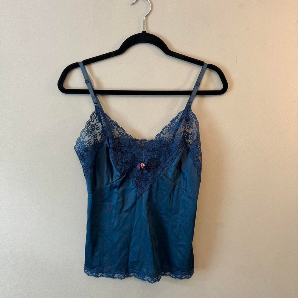 vests tanks camis